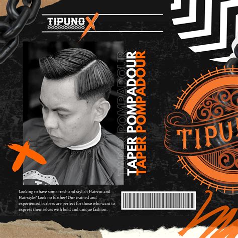 Tipuno .